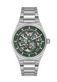 HISLON SD136S-15SS ERKEK KOL SAATİ thumbnail 1