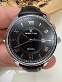DANIEL KLEIN DK.1.14051 ERKEK KOL SAATİ thumbnail 3