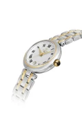 HISLON QL160T-02SB KADIN KOL SAATİ thumbnail 4