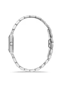 HISLON QL159S-15SS KADIN KOL SAATİ thumbnail 2