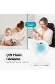 Ttec 2AGK03 Wizi Full HD Tak Çalıştır Wi-Fi Akıllı Kamera thumbnail 7