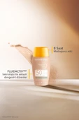 Bioderma Photoderm Nude Touch SPF 50+ Light 40 ml thumbnail 5