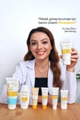 Bioderma Photoderm Nude Touch SPF 50+ Light 40 ml thumbnail 2