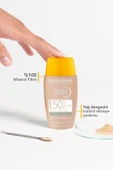 Bioderma Photoderm Nude Touch SPF 50+ Light 40 ml thumbnail 4