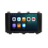 Seat Ateca 2016-2021 UYUMLU 4 GB RAM 64 GB HAFIZA ANDROID MULTIMEDIA TEYP thumbnail 7