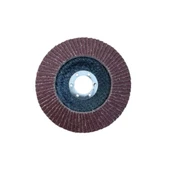 Flapdisk 115X40mm Kum 10lu Paket thumbnail 2