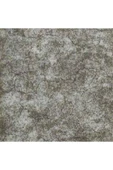 Ankawall VİSİON DUVAR KAĞIDI 2403-3 (16.5m2) thumbnail 2