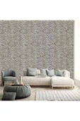 Ankawall ANGORA DUVAR KAĞIDI 2212-4 (16,5m2) thumbnail 1