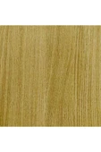 Ankawall VİSİON DUVAR KAĞIDI 2402-5 (16.5m2) thumbnail 2