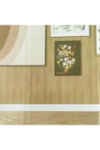 Ankawall VİSİON DUVAR KAĞIDI 2402-5 (16.5m2) thumbnail 1