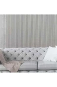 Ankawall VİSİON DUVAR KAĞIDI 2407-4 (16.5m2) thumbnail 1