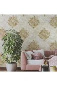 Ankawall HİTİT DUVAR KAĞIDI 2305-4 (16.5m2) thumbnail 1