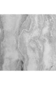 Ankawall ANGORA DUVAR KAĞIDI 2201-2 (16,5m2) thumbnail 2