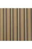 Ankawall VİSİON DUVAR KAĞIDI 2407-5 (16.5m2) thumbnail 2