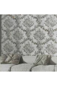 Ankawall HİTİT DUVAR KAĞIDI 2305-3 (16.5m2) thumbnail 1