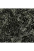 Ankawall VİSİON DUVAR KAĞIDI 2412-5 (16.5m2) thumbnail 2