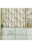 Ankawall VİSİON DUVAR KAĞIDI 2413-4 (16.5m2) thumbnail 1