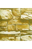 Ankawall VİSİON DUVAR KAĞIDI 2410-5 (16.5m2) thumbnail 2