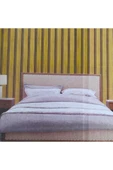 Ankawall VİSİON DUVAR KAĞIDI 2401-5 (16.5m2) thumbnail 1