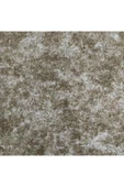 Ankawall ANGORA DUVAR KAĞIDI 2202-5 (16,5m2) thumbnail 2