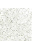 Ankawall VİSİON DUVAR KAĞIDI 2404-2 (16.5m2) thumbnail 2
