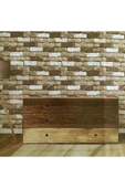 Ankawall VİSİON DUVAR KAĞIDI 2411-2 (16.5m2) thumbnail 1