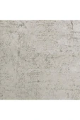 Ankawall HİTİT DUVAR KAĞIDI 2304-1 (16.5m2) thumbnail 2