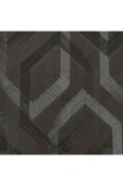 Ankawall HİTİT DUVAR KAĞIDI 2302-5 (16.5m2) thumbnail 2