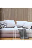 Ankawall VİSİON DUVAR KAĞIDI 2407-5 (16.5m2) thumbnail 1