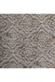 Ankawall ANGORA DUVAR KAĞIDI 2212-4 (16,5m2) thumbnail 2