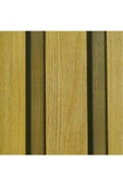 Ankawall VİSİON DUVAR KAĞIDI 2401-5 (16.5m2) thumbnail 2