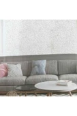 Ankawall VİSİON DUVAR KAĞIDI 2404-2 (16.5m2) thumbnail 1