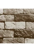 Ankawall VİSİON DUVAR KAĞIDI 2411-2 (16.5m2) thumbnail 2