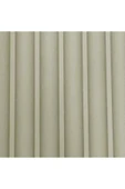 Ankawall VİSİON DUVAR KAĞIDI 2407-4 (16.5m2) thumbnail 2