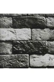 Ankawall VİSİON DUVAR KAĞIDI 2411-3 (16.5m2) thumbnail 2