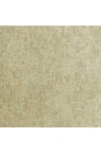 Ankawall ANGORA DUVAR KAĞIDI 2210-4 (16,5m2) thumbnail 2