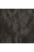 Ankawall HİTİT DUVAR KAĞIDI 2309-5 (16.5m2) thumbnail 2