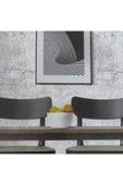 Ankawall HİTİT DUVAR KAĞIDI 2304-1 (16.5m2) thumbnail 1