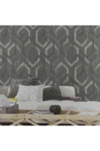 Ankawall HİTİT DUVAR KAĞIDI 2302-5 (16.5m2) thumbnail 1