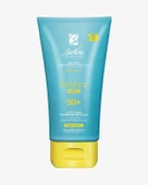 BIONIKE Defence Sun 50+ Fluid Lotion 100 ml thumbnail 1