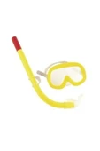 BESTWAY Maske Snorkel Set / thumbnail 2