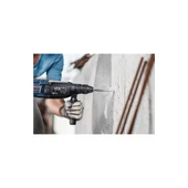 Bosch SDS Plus K-Delici Uç Seti 8li TBox thumbnail 4