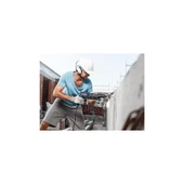 Bosch SDS Plus K-Delici Uç Seti 8li TBox thumbnail 3