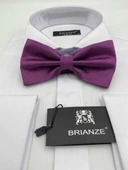 Brianze Mor Papyon thumbnail 1