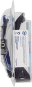 Wilkinson Sword Hydro Connect5 1 bıçak thumbnail 4