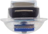 Wilkinson Sword Hydro Connect5 1 bıçak thumbnail 5