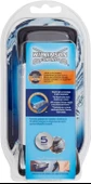 Wilkinson Sword Hydro Connect5 1 bıçak thumbnail 3