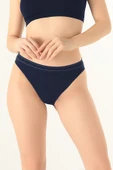 DoReMi Seamless Brazilian Slip-Külot thumbnail 9