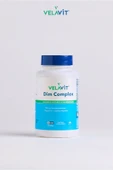 Velavit Dim Complex 30 Tablet thumbnail 3