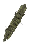 Single Sword Yerli Molle Kemer KD-2 thumbnail 10